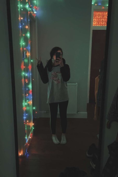 Felt cute might delete later https://t.co/ZAxpuUOBzY