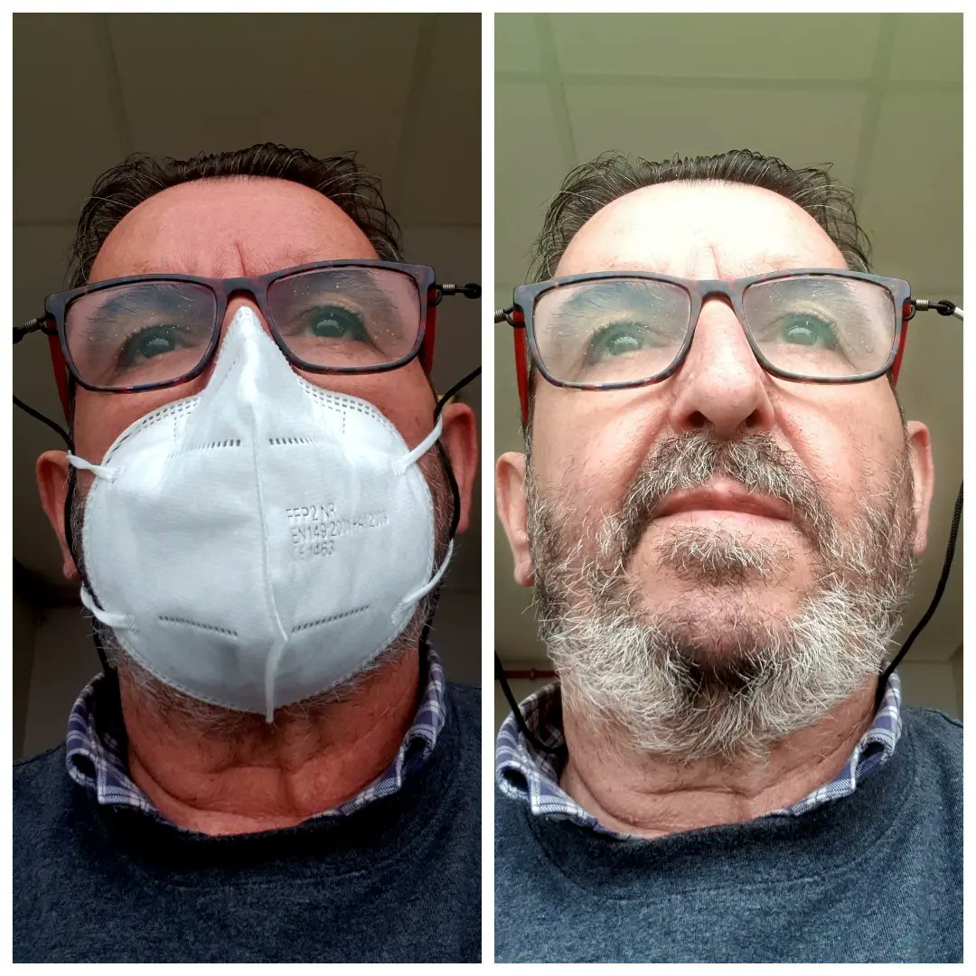 Manuel Sollo tweet media