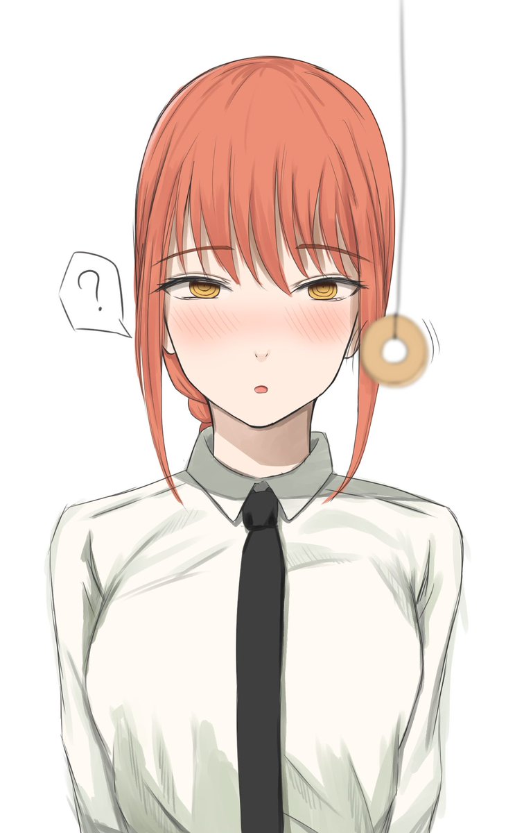 #今月描いた絵を晒そう 
4枚だと思います 