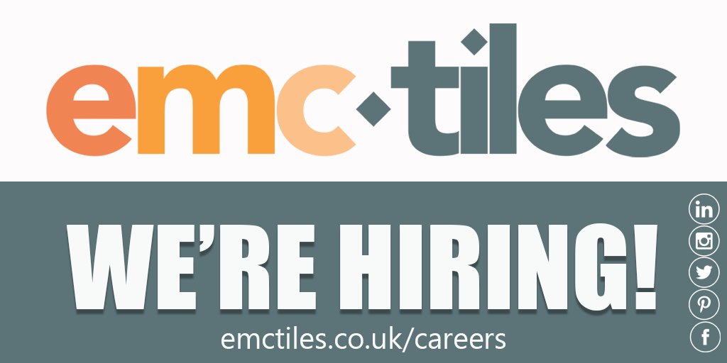 emc:tiles tweet media