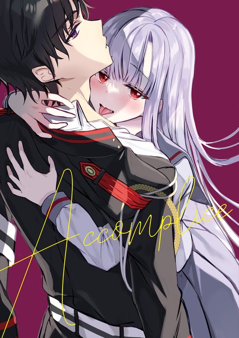 æ°åã§éã«åã£ãã®ã§ãæ°åããäžåã§ãŸã
B5/P20 200å çµããã®ã»ã©ã/äžç¬ã°ã¬ã³ÃæçæŒ
11æé ããçæŒã¡ããã«çããŸãã£ãŠã幎ã®ç¬ã®èšæ¶ãã»ãšãã©ãªããªã£ãã®ã§èšå¿µã«ã€ãããŸãã
ã©ã挫ç»ãªã®ã§ã泚æäžãã
æ¬æã¯ãšãèãã§ä»æãã§ãããåæžãã®ãã³ã·ã§ã³ãç°åžžã«é«ãã§ã