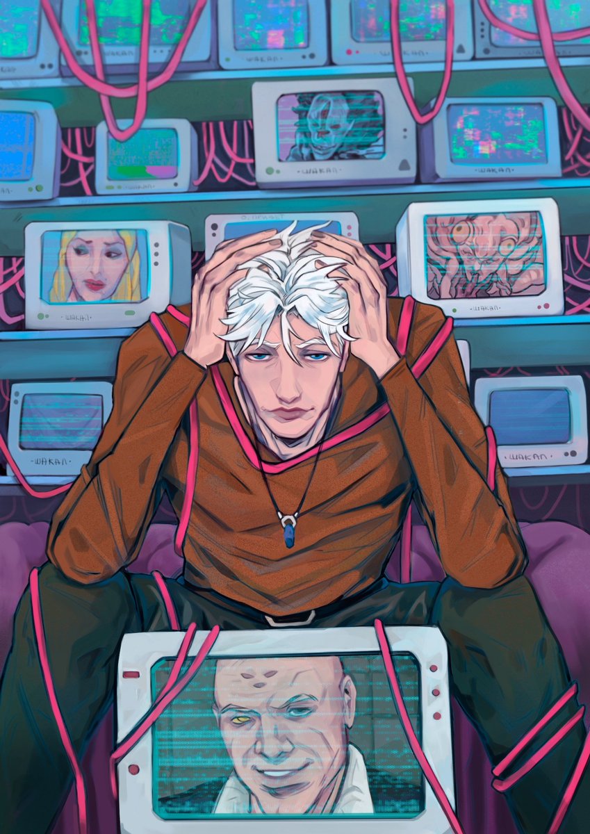 KirShakal's tweet photo. { #DmC_reboot_zine #DmC #devilmaycry #vergil } https://t.co/NMqAoXwRfZ
