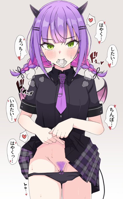 ことしのよかった絵、みて 