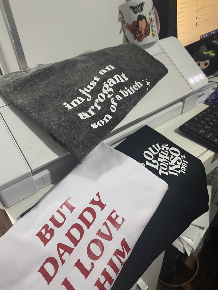 LeeYum Store tweet media