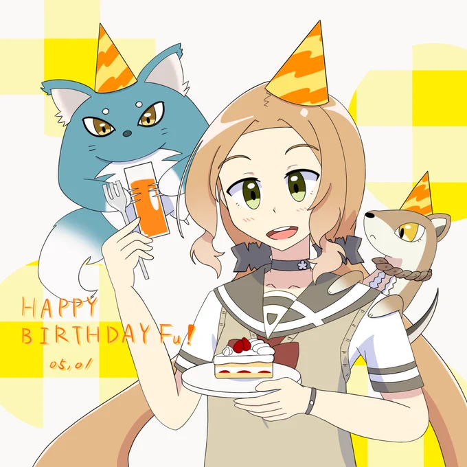 #2022年自分が選ぶ今年の4枚 