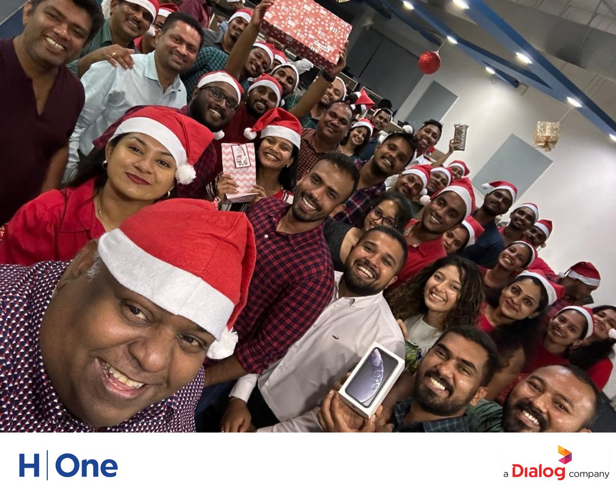 HOnePvtLtd's tweet photo. Throwback to our #Christmas Karaoke #Night! A night of good cheer and laughter to end the year, we look forward to making the years to come to remain more special than the last. https://t.co/F1HL2a2f7q