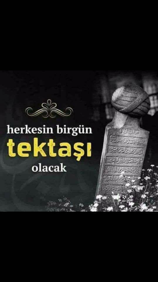 Orhun3535 (@orhan52704092) on Twitter photo 