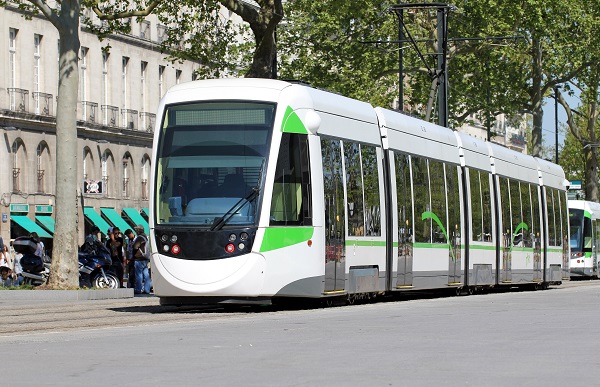 Nantes : l’impact positif de la gratuité des transports gaalon-guerlesquin.fr/actualites/nan…