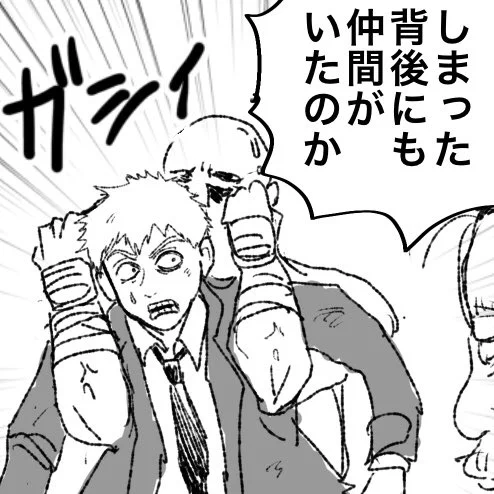 R18 のぶ霊 https://t.co/z1sHOsv4qH 