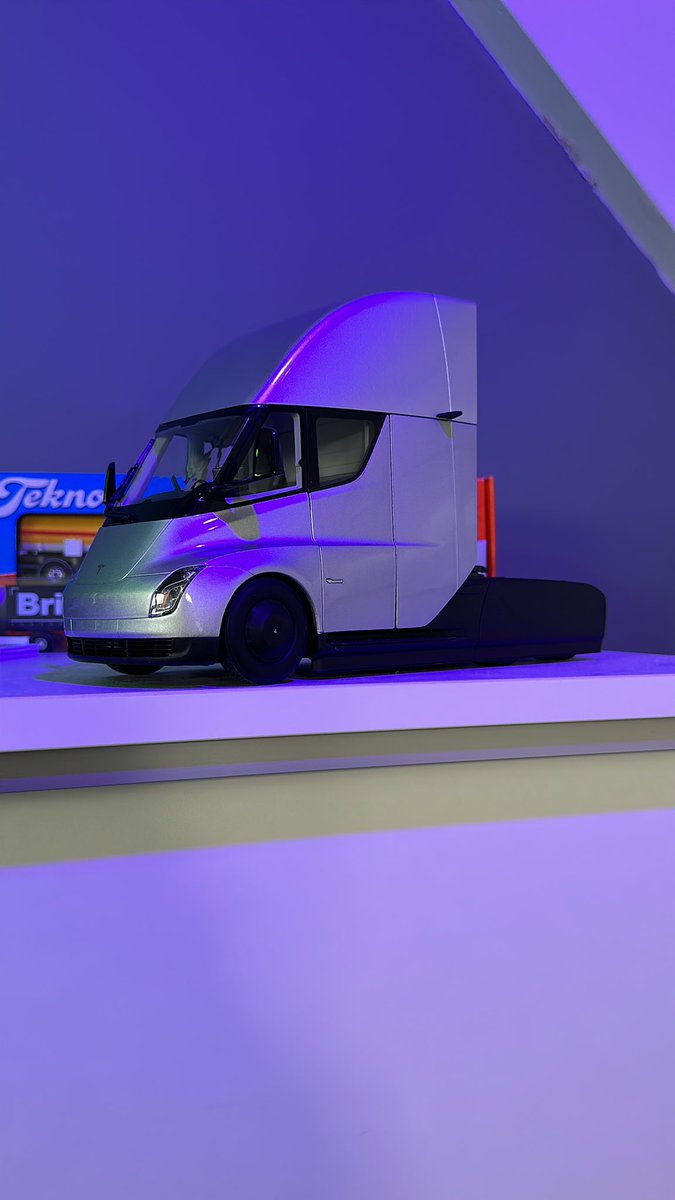 Johnny Nijenhuis tweet media