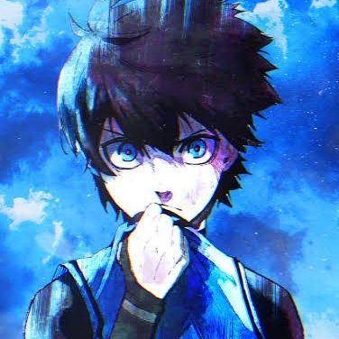 DerekJosh6's tweet photo. #NewProfilePic https://t.co/XQmp6nVPtA