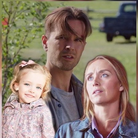 The best tv family I´d ever seen...
Ty @GrahamWardle and Amy @Amber_Marshall and Lyndy #SpencerTwins
The heart ♥ of @HeartlandOnCBC @CBC @cbcgem
The best for 2023
#iloveTyandAmy #ilovefamilyBorden #iloveheartland