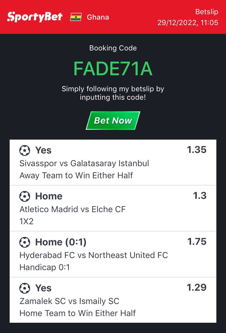 Two14726's tweet image. 