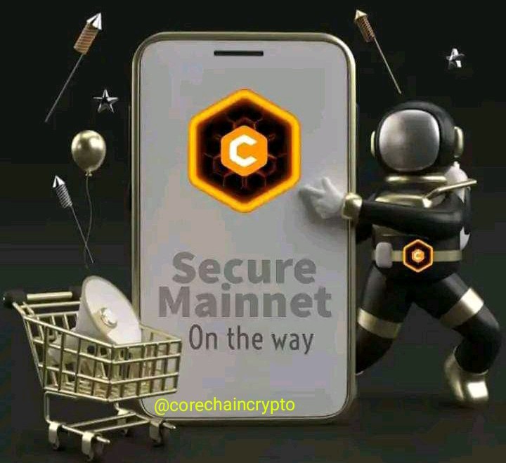 Corefrontline tweet media