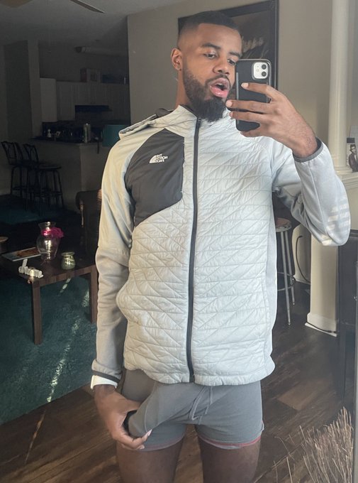 MikeBeLikee's tweet image. My PRIVATE PAGE is now open for free!
Check my new post on exclusive on my page!
Get your FREE subscription here:
mikebelikee.8b.io