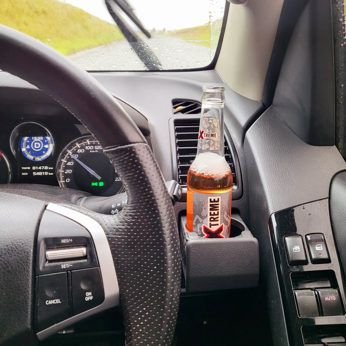 Kushiyeke iStout sodwa eNgcobo 😭😭😭😭.....mandiqine apha kuMongimali.