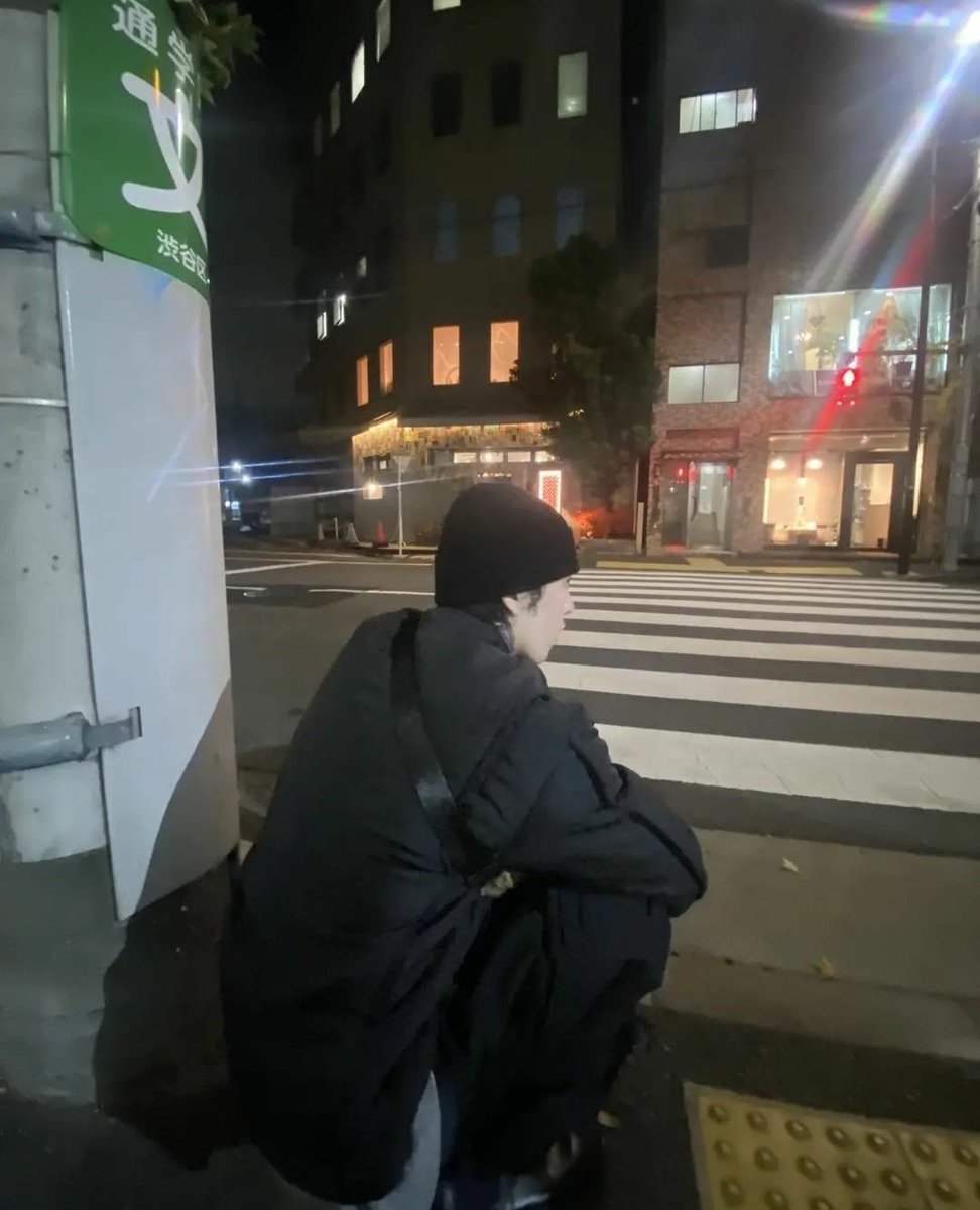 BrazilBlockB's tweet photo. #INSTAGRAM🦇| 29.12.22

Atualização de Taeil no Instagram.

🦇: Tóquio alegre https://t.co/pEcLMQQpbP