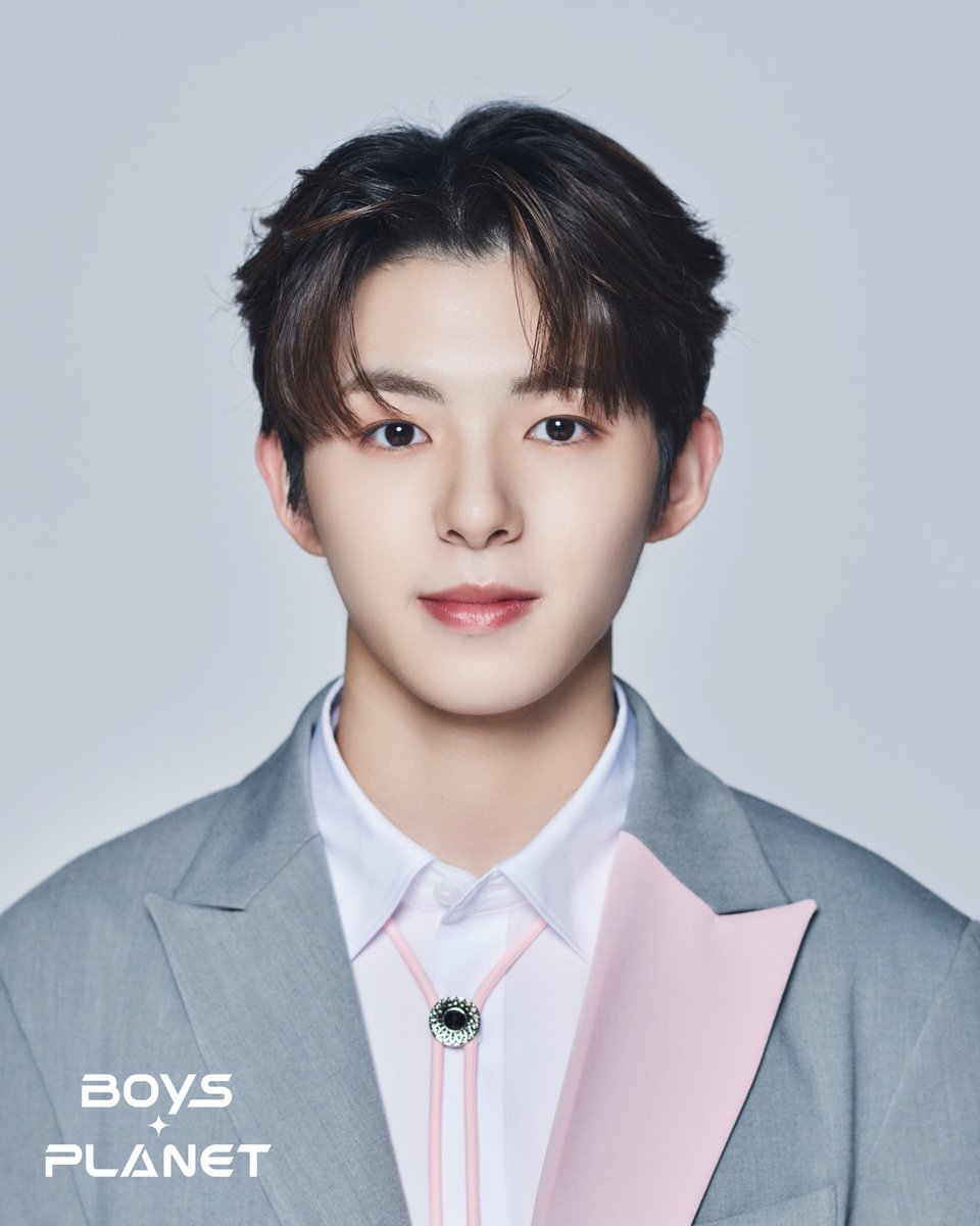 _mnetboysplanet's tweet photo. 히로토 HIROTO I G그룹
빛나는 연습생을 소개합니다 ✨

소년들의 더 많은 정보를 알고 싶다면? 
▶프로필 링크를 확인하세요!

2023. 02. 02 (Thu) 8PM (KST) 첫방송

#boysplanet #보이즈플래닛 #HIROTO #히로토 #Mnet https://t.co/g56WultrYS