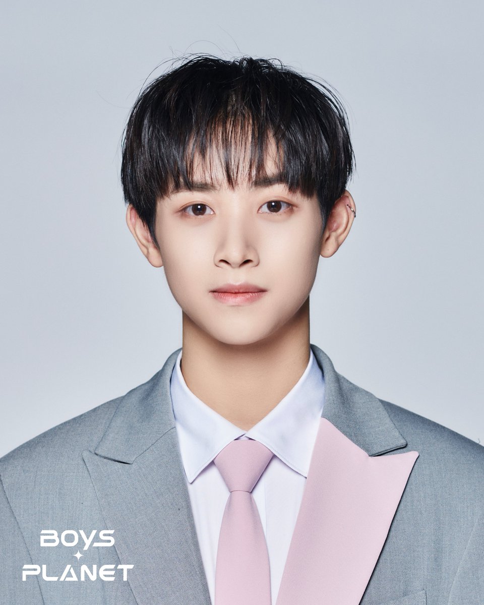 _mnetboysplanet's tweet photo. 콩 CONG I G그룹
빛나는 연습생을 소개합니다 ✨

소년들의 더 많은 정보를 알고 싶다면? 
▶프로필 링크를 확인하세요!

2023. 02. 02 (Thu) 8PM (KST) 첫방송

#boysplanet #보이즈플래닛 #CONG #콩 #Mnet https://t.co/cqig8a6UIM