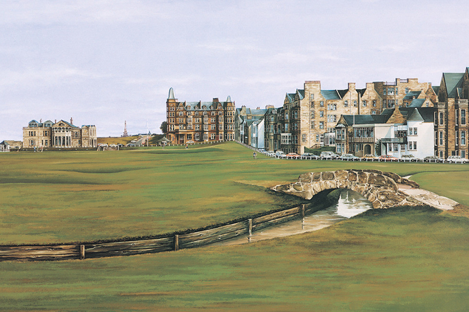 gordonwhite tweet media