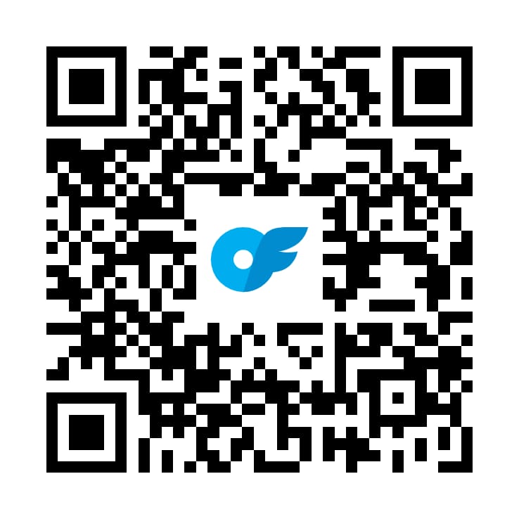 SexMx_Smith's tweet photo. @WindWhole https://t.co/YNjIAOm9SZ