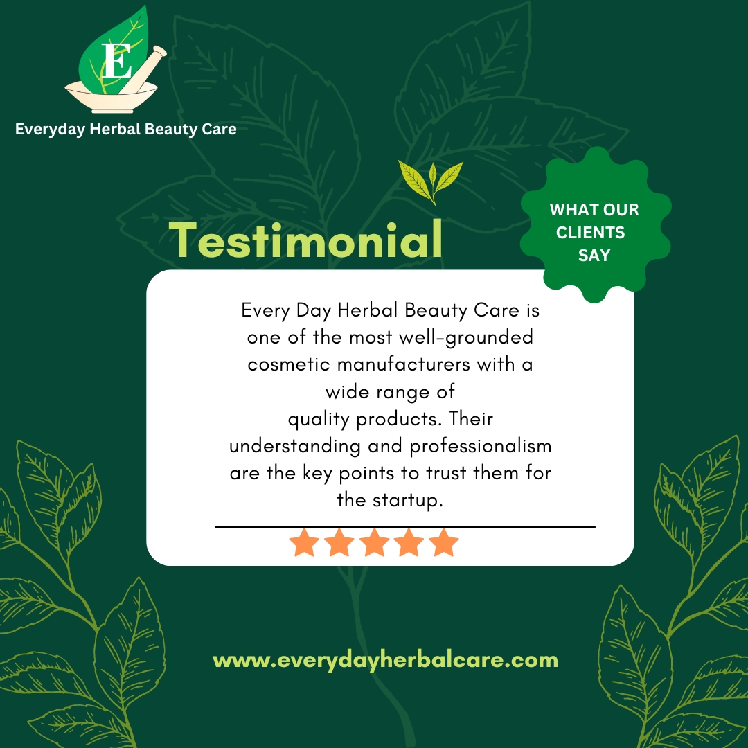 everyday_herbal's tweet photo. Every company’s greatest assets are its customers because without customers there is no company🤩
.
.
.
#customerreview #customerfeedback #customersatisfaction #happycustomer #customerappreciation #customerservice #everydayherbalbeautycare #everydayherbalthirdpartymanufacturer https://t.co/OartGfU8SA