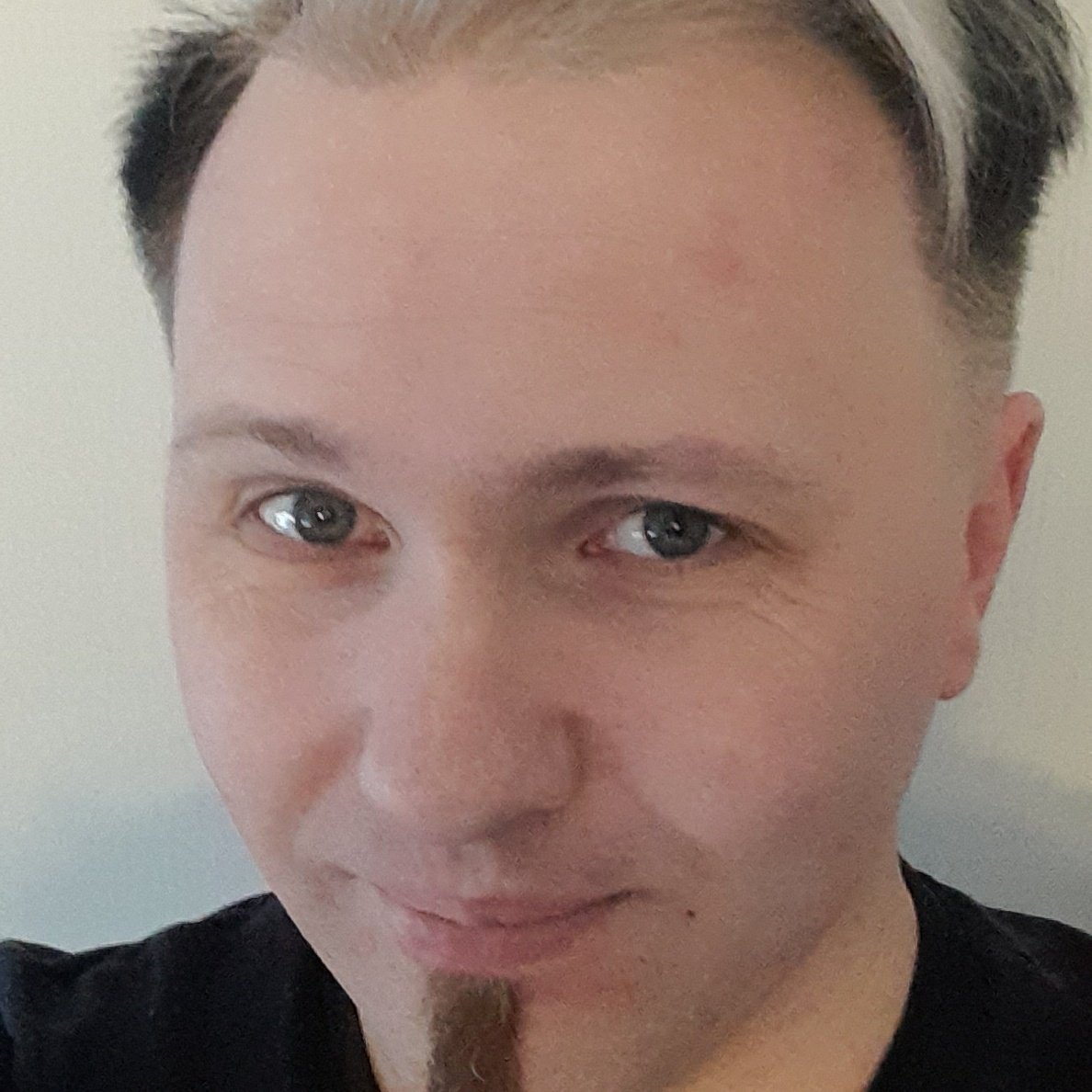 lehrack_kai's tweet photo. #NeuesProfilfoto https://t.co/lPyUiaYjkl
