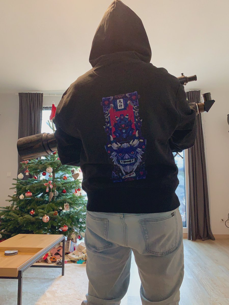 ExplorerDavid's tweet image. I‘m the first IRL OG Meka @mekaverse Driver 👨‍🎤 wearing my Mekaverse OG Meka Hoodie. 

Hopefully my upcoming Driver will look like myself 😂. 

@CoreGames 

#Mekaverse #Meka #MekaXCore #CoreGames #WEB3 #MekaDriver