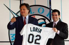 therealcumba's tweet photo. @MLBNetwork The men who took our Mtl Expos and fkc the marlins https://t.co/9DzMJDj2Ha