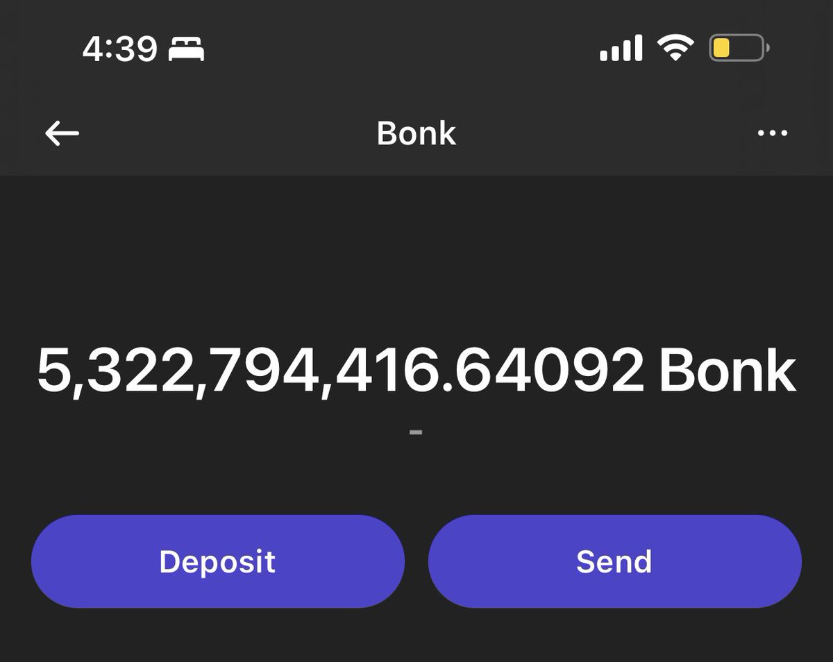 t ph on Twitter "hopefully this is enough bonk 🚀 it’s past my bedtime 💤"