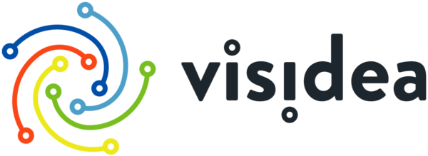 finpiemonte's tweet photo. Nuova #startup nel Registro regionale imprese innovative piemontesi. Si tratta di Inferendo, lo sviluppatore di @visideaai strumento all-in-one che permette di integrare la ricerca visiva con altri servizi per aumentare le #conversioni #ecommerce 
https://t.co/8s1U291rWC https://t.co/7NDirwaVsX