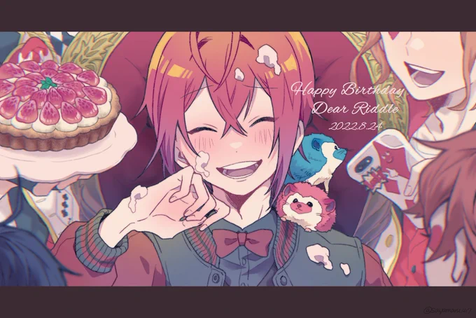 まじで厳選出来るほど今年も描けなかったので来年はもっとがんばりたいと思いました(反省文)#今年も残りわずかなのでお気に入りの4枚を貼る 