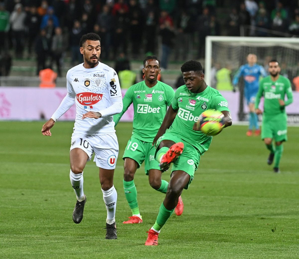 Mercato Plein tweet media