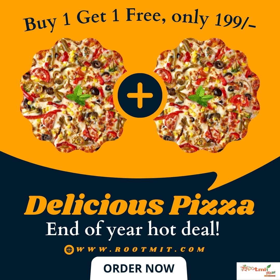 rootmit's tweet photo. BUy 1+ GEt 1 offer is RUNNING "come now"
https://t.co/5Ib1lj7TmV
#rootmit https://t.co/S2R5hZAUmf