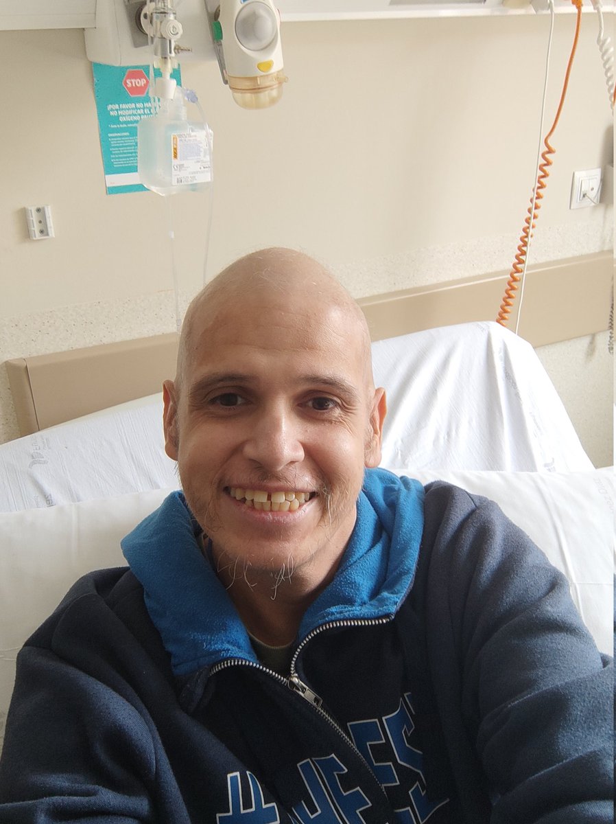 AmiconRetroTV tweet media