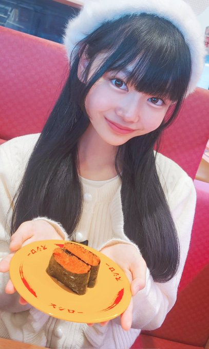 Twitterのコスプレ画像18