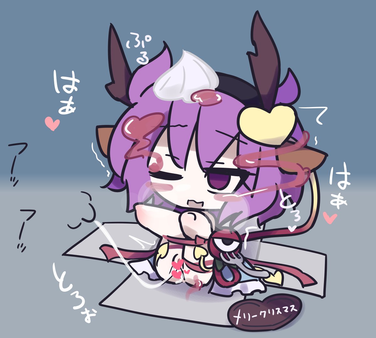 #2022年自分が選ぶ今年の4枚 
テキトーに選びました 