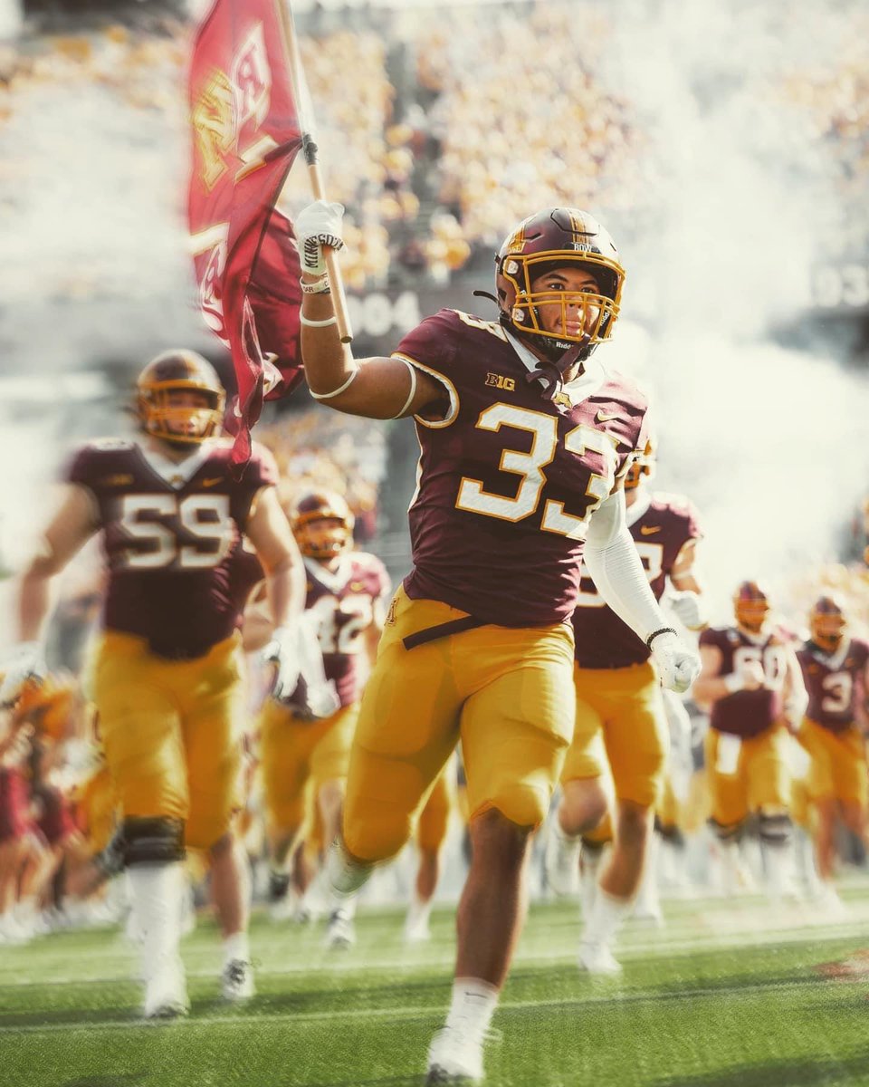 It’s BOWL GAME DAY! If my little boy (#33 Max Grand) gets to play, please CHEER for him as if he were yours.  I will cheer and pray for your kiddo too. I can’t wait! 
〽️RTB〽️SKI-U-MAH〽️GO GOPHERS (♥️Plus 1 Maxie♥️)<a href="/GopherSports/">Minnesota Golden Gophers</a> <a href="/MaxGrand6/">Max Grand</a> <a href="/Coach_Fleck/">P.J. Fleck</a> <a href="/CoachKenniBurns/">Kenni Burns</a>