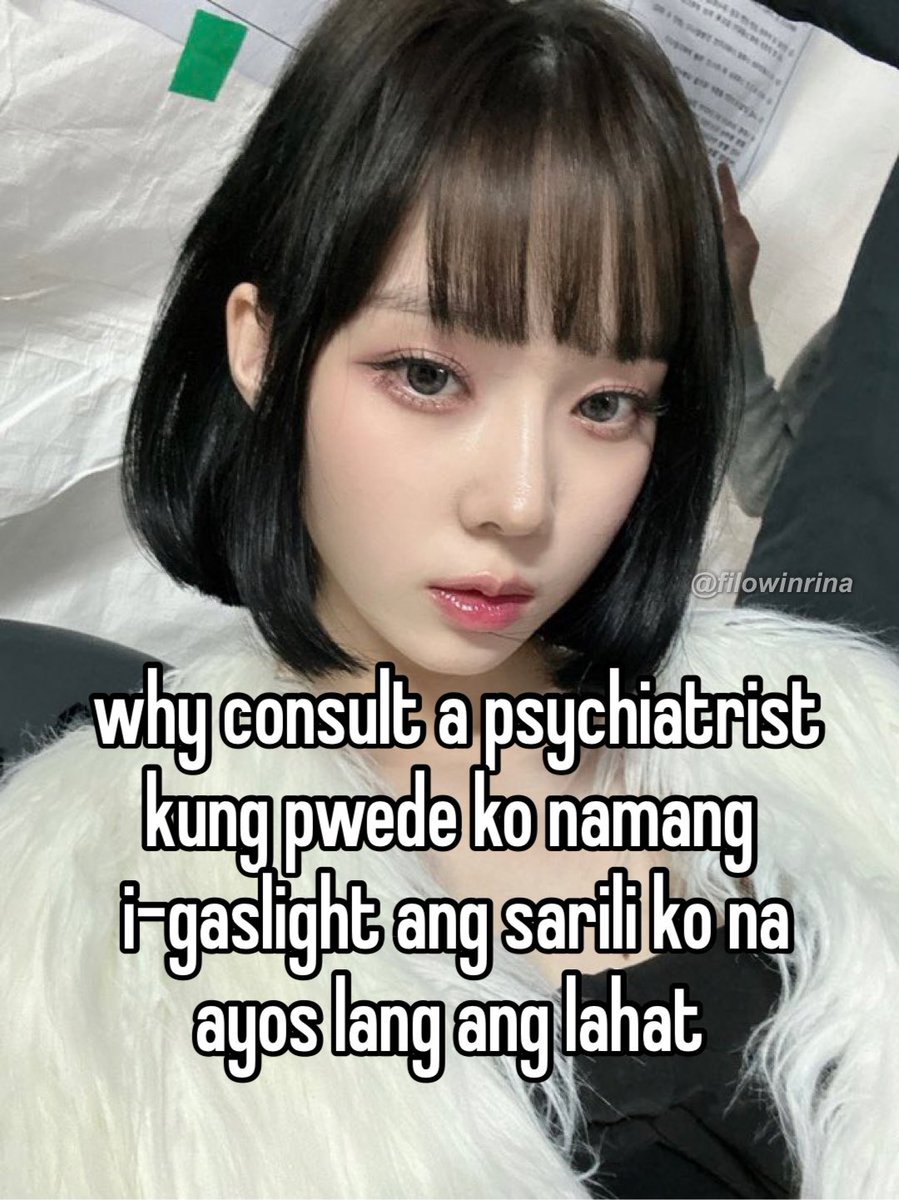 on-twitter-gaslighting-myself-that-i-am-an-independent-woman-but-i