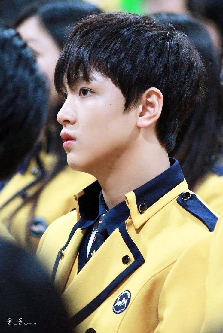 บู ดอมอ tweet media