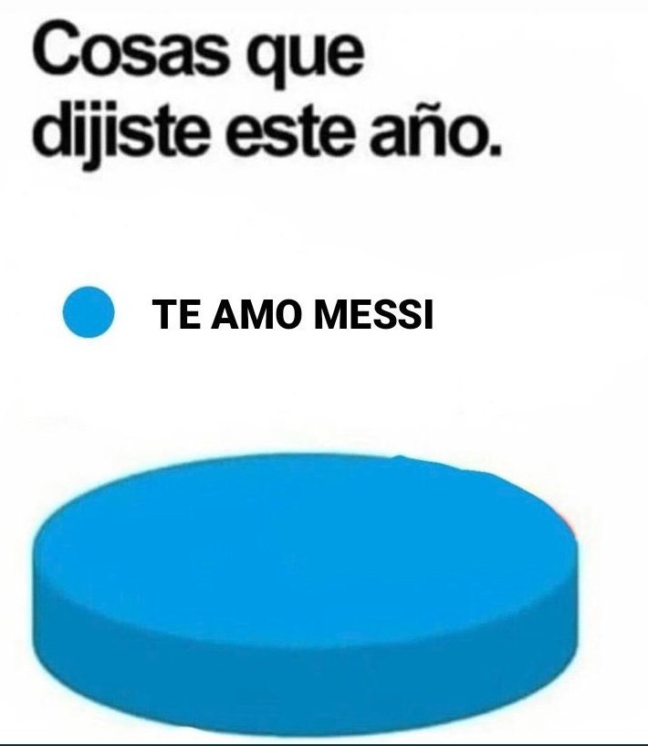 Fabipa (@fabipa90) on Twitter photo 