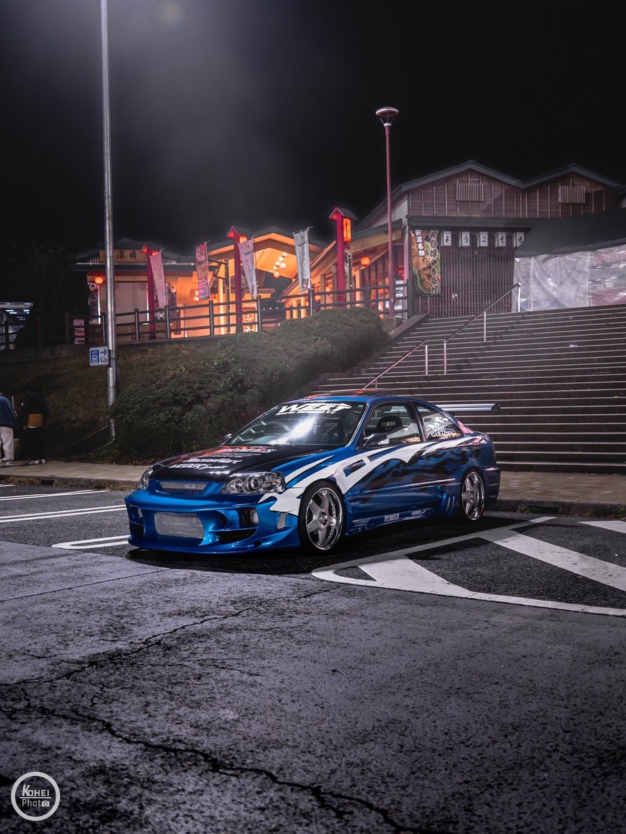 reitaek9's tweet photo. 2022年もありがとうございました🙇‍♂️
今年は自分のも含め4台ほどスポコン車両の製作があったのでとても楽しい1年でした☺️☺️
うち3台は仕様変更ですが笑

たくさんある中からWEST GARAGEをわざわざ選んでくださった方々ほんまにありがとうございました🙇‍♂️
また2023年もよろしくお願い致します🙏🙏 https://t.co/awTSSE2nAI