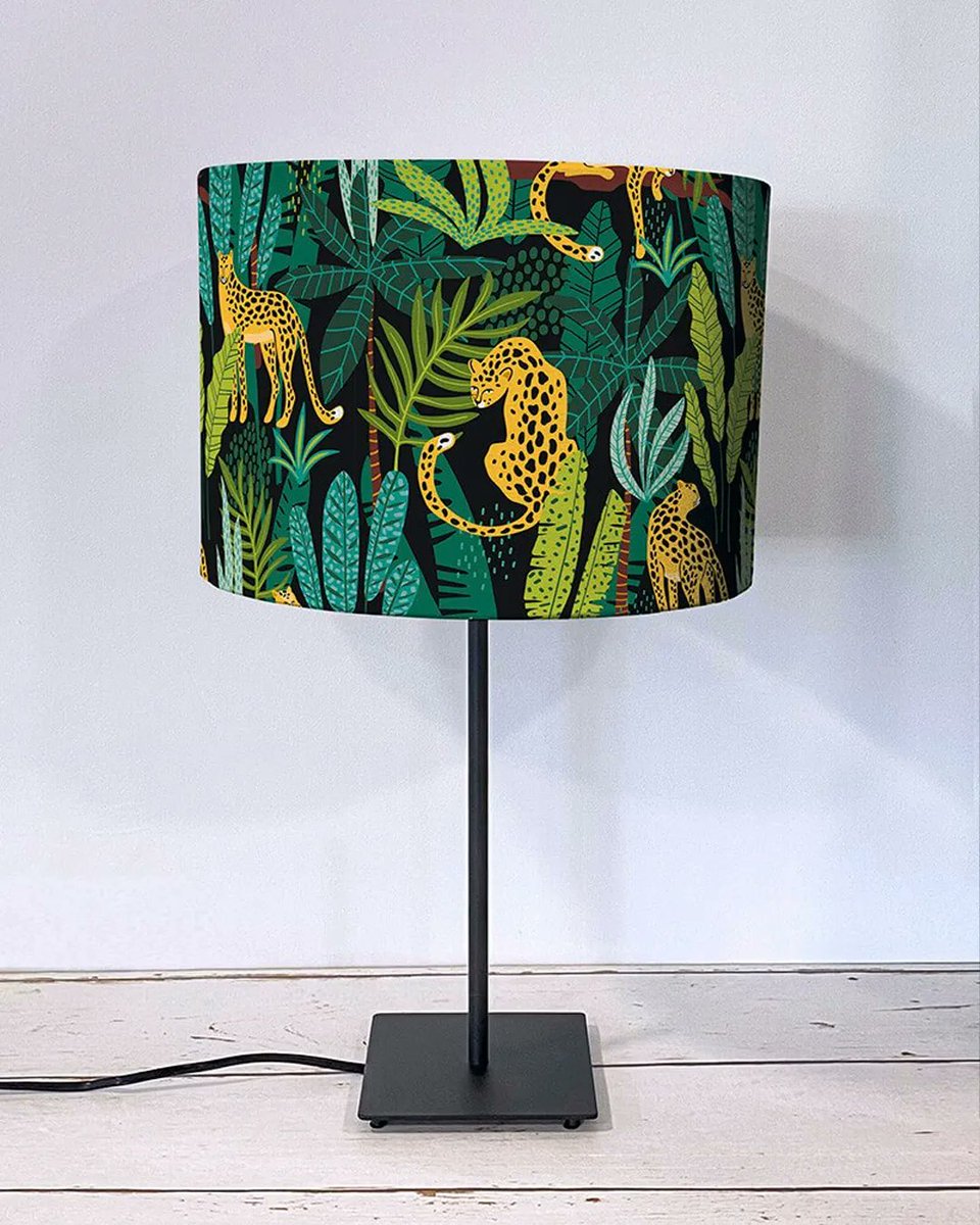 orderblinds's tweet photo. Did you know we make a beautiful selection of lampshades that coordinate with our blinds? Available in three sizes, they can be made for table lamps or ceiling lights to complete your look perfectly. https://t.co/dReInuK52W