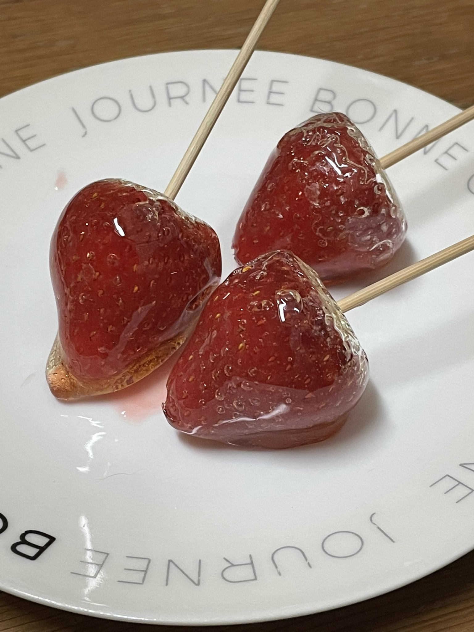 その他 いちごあめ様ご確認用ページ 349999.65円 買取 公式 tryo.com