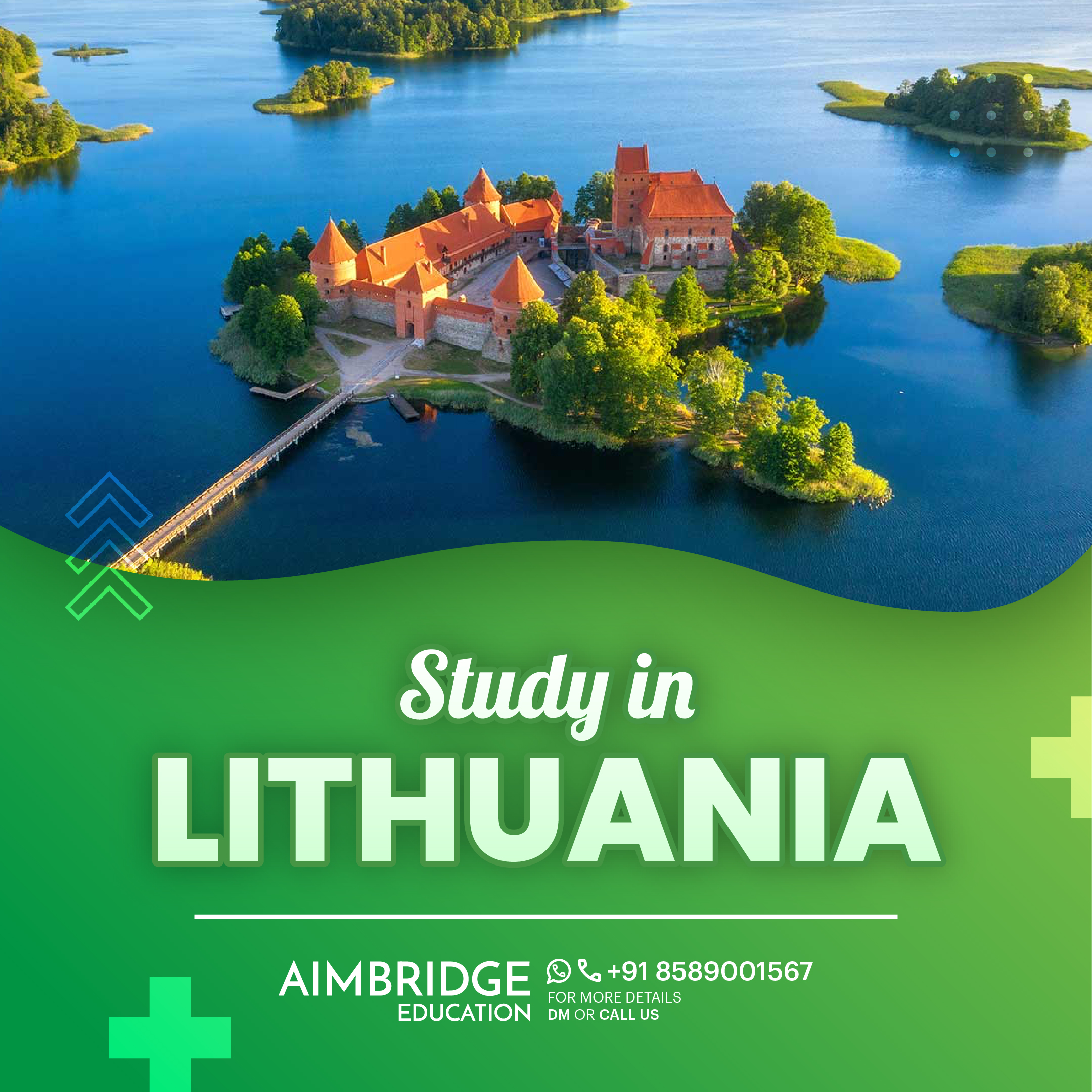 aimbridge_education (aimbridge__) / Twitter