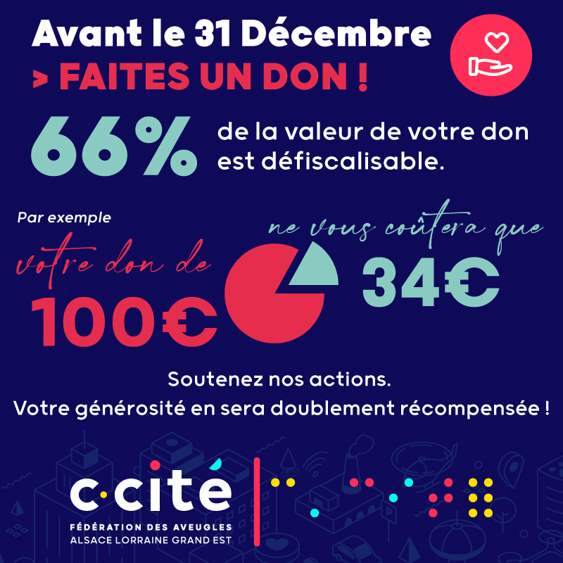 c'cité tweet media