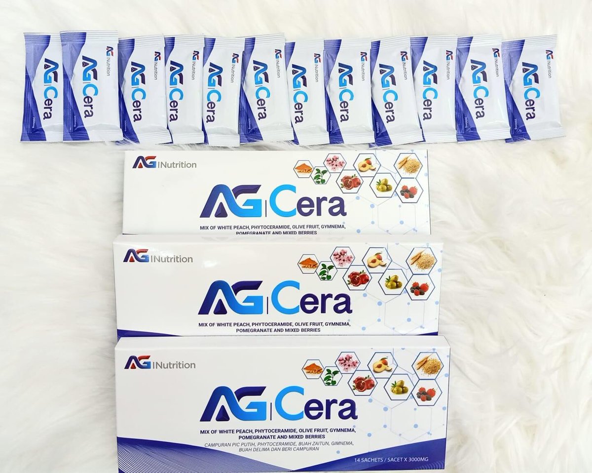 Healthfirst001's tweet photo. Even if ur sick we get you a solution #prevention #treat #solution #stemcell #agcera https://t.co/8VRfpbhPXO