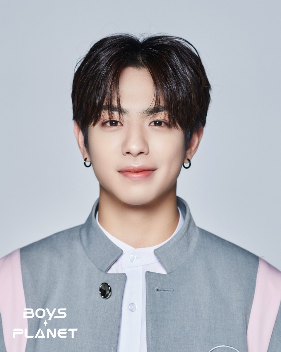 _mnetboysplanet's tweet image. 케이타 KEITA I G그룹
빛나는 연습생을 소개합니다 ✨

소년들의 더 많은 정보를 알고 싶다면? 
▶프로필 링크를 확인하세요!

2023. 02. 02 (Thu) 8PM (KST) 첫방송

#boysplanet #보이즈플래닛 #KEITA #케이타 #Mnet