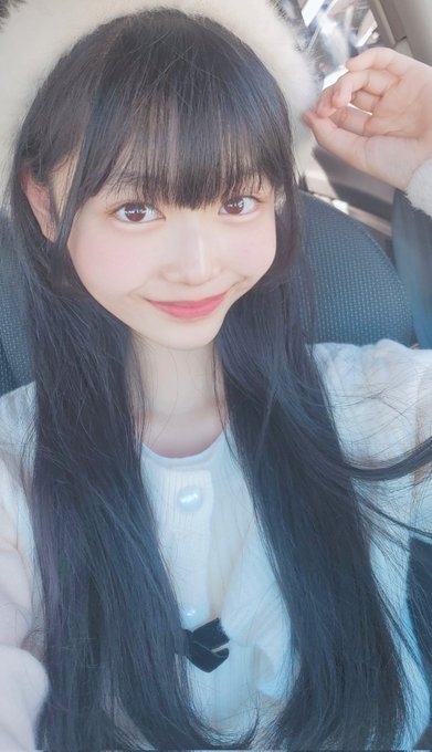 Twitterのコスプレ画像40