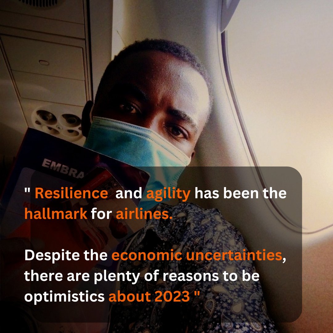 AgingaBrian's tweet photo. @AfricanAirlines https://t.co/tQWlNEDlw8